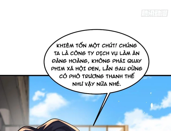 Thiết Lập Hình Tượng Nam Thần Sụp Đổ Rồi! Chapter 24 - 108