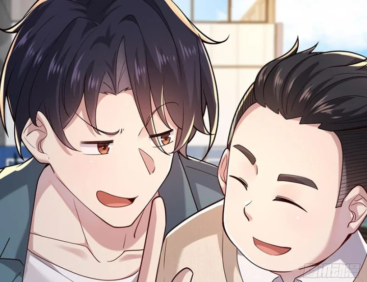 Thiết Lập Hình Tượng Nam Thần Sụp Đổ Rồi! Chapter 24 - 109