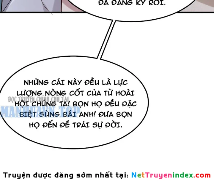 Thiết Lập Hình Tượng Nam Thần Sụp Đổ Rồi! Chapter 24 - 111