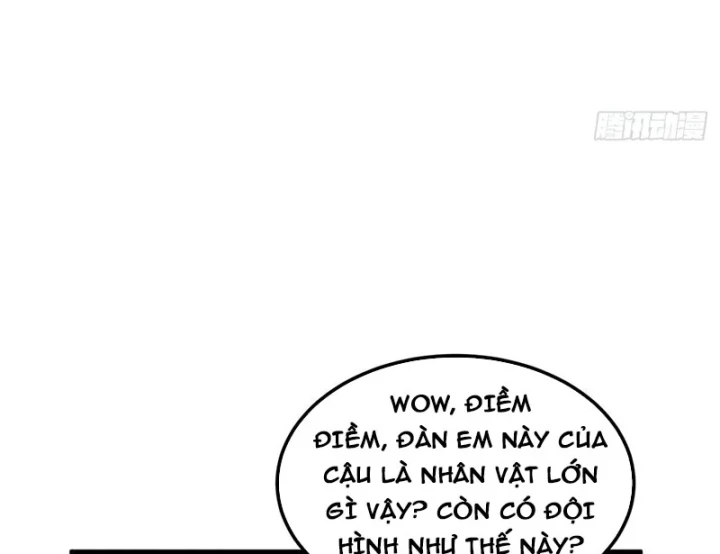 Thiết Lập Hình Tượng Nam Thần Sụp Đổ Rồi! Chapter 24 - 112