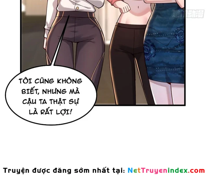 Thiết Lập Hình Tượng Nam Thần Sụp Đổ Rồi! Chapter 24 - 114