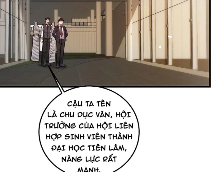 Thiết Lập Hình Tượng Nam Thần Sụp Đổ Rồi! Chapter 24 - 116