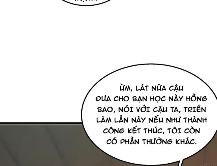 Thiết Lập Hình Tượng Nam Thần Sụp Đổ Rồi! Chapter 24 - 117