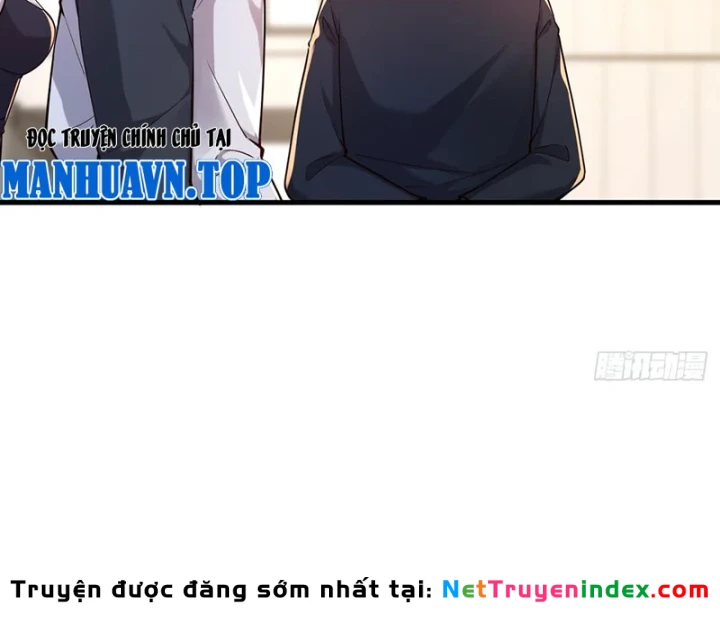 Thiết Lập Hình Tượng Nam Thần Sụp Đổ Rồi! Chapter 24 - 119