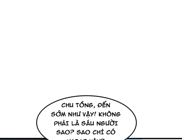 Thiết Lập Hình Tượng Nam Thần Sụp Đổ Rồi! Chapter 24 - 120