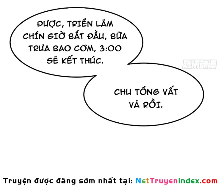 Thiết Lập Hình Tượng Nam Thần Sụp Đổ Rồi! Chapter 24 - 123