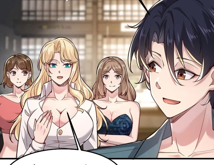 Thiết Lập Hình Tượng Nam Thần Sụp Đổ Rồi! Chapter 24 - 126