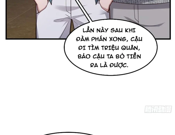 Thiết Lập Hình Tượng Nam Thần Sụp Đổ Rồi! Chapter 24 - 130