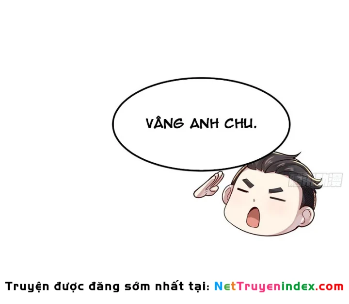 Thiết Lập Hình Tượng Nam Thần Sụp Đổ Rồi! Chapter 24 - 132