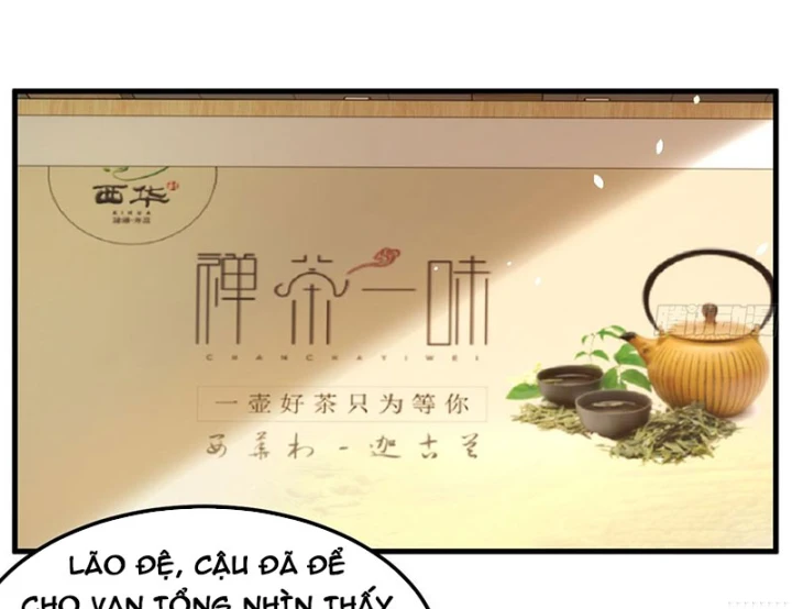 Thiết Lập Hình Tượng Nam Thần Sụp Đổ Rồi! Chapter 24 - 134