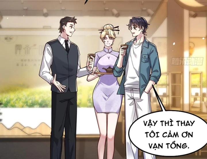 Thiết Lập Hình Tượng Nam Thần Sụp Đổ Rồi! Chapter 24 - 136