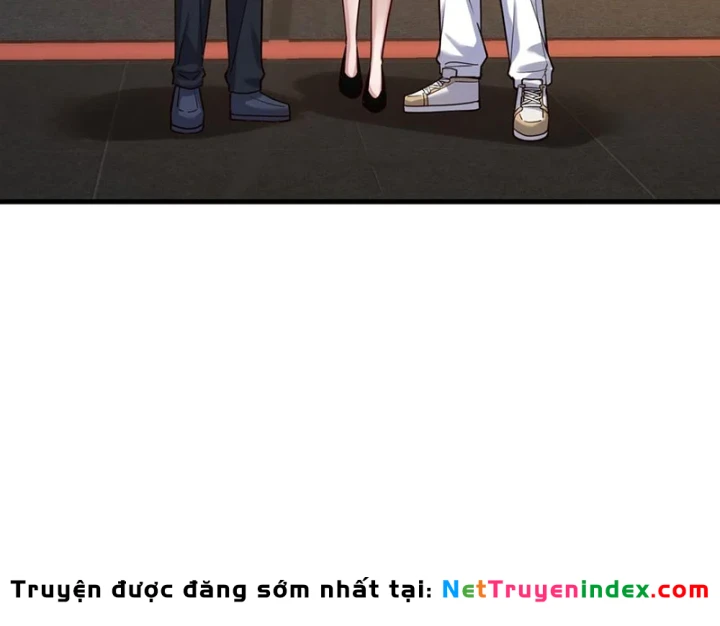 Thiết Lập Hình Tượng Nam Thần Sụp Đổ Rồi! Chapter 24 - 137