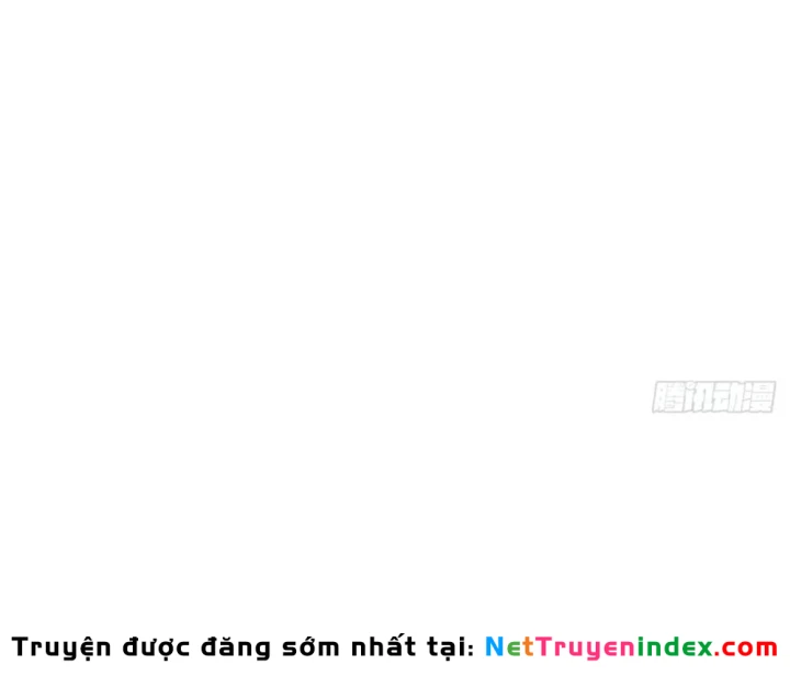 Thiết Lập Hình Tượng Nam Thần Sụp Đổ Rồi! Chapter 24 - 138