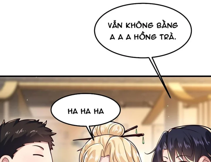 Thiết Lập Hình Tượng Nam Thần Sụp Đổ Rồi! Chapter 24 - 139