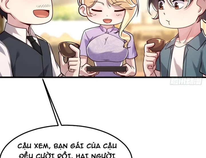 Thiết Lập Hình Tượng Nam Thần Sụp Đổ Rồi! Chapter 24 - 140