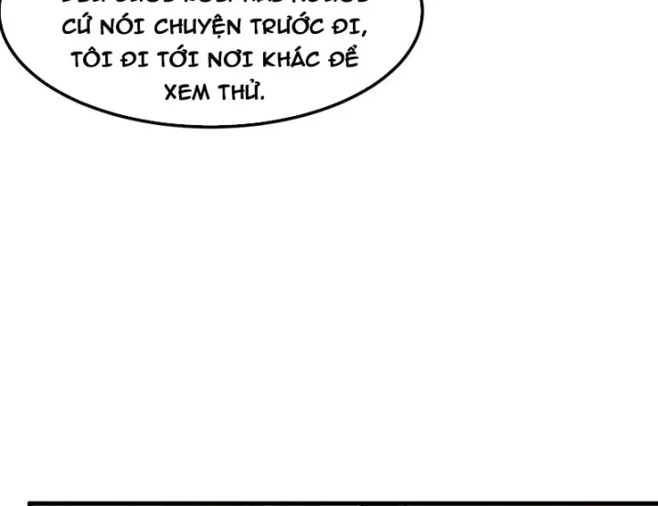 Thiết Lập Hình Tượng Nam Thần Sụp Đổ Rồi! Chapter 24 - 141