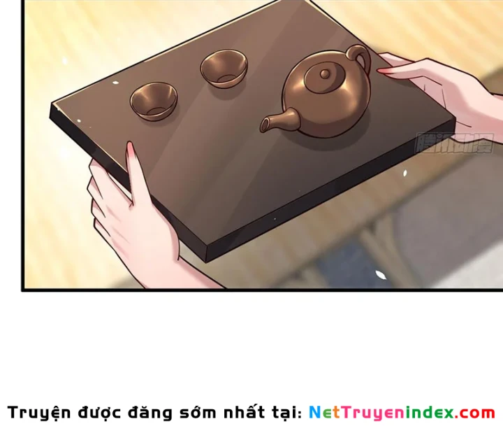 Thiết Lập Hình Tượng Nam Thần Sụp Đổ Rồi! Chapter 24 - 142