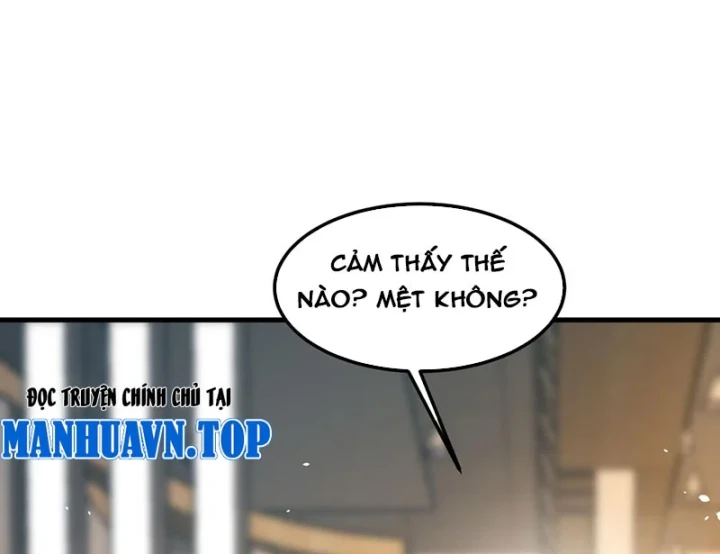 Thiết Lập Hình Tượng Nam Thần Sụp Đổ Rồi! Chapter 24 - 143