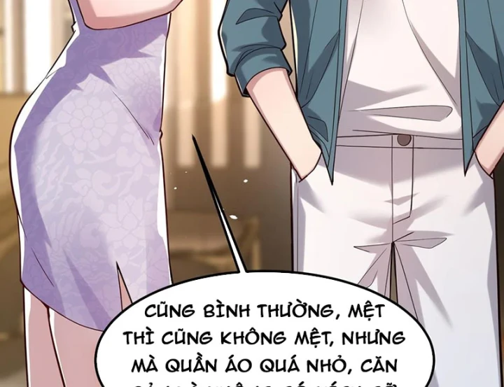 Thiết Lập Hình Tượng Nam Thần Sụp Đổ Rồi! Chapter 24 - 145