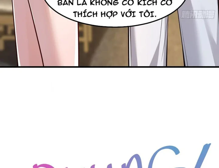 Thiết Lập Hình Tượng Nam Thần Sụp Đổ Rồi! Chapter 24 - 146