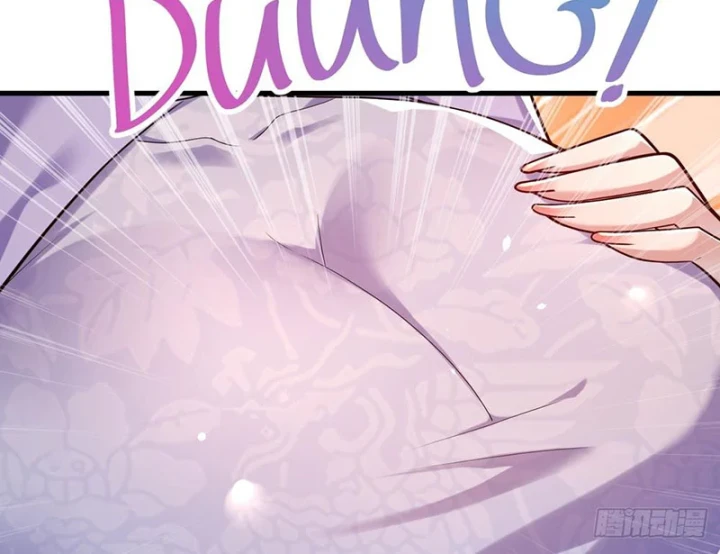 Thiết Lập Hình Tượng Nam Thần Sụp Đổ Rồi! Chapter 24 - 147