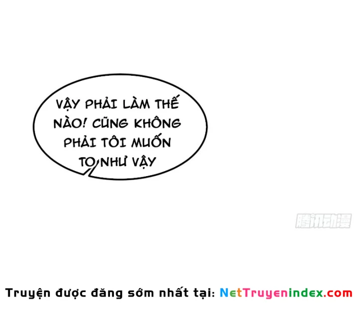 Thiết Lập Hình Tượng Nam Thần Sụp Đổ Rồi! Chapter 24 - 149
