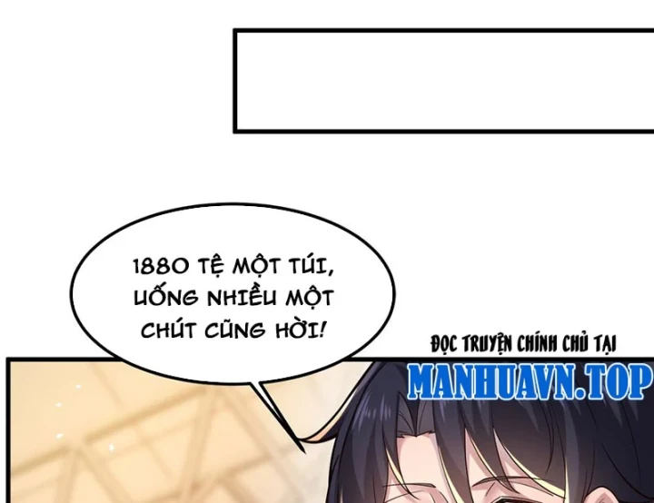 Thiết Lập Hình Tượng Nam Thần Sụp Đổ Rồi! Chapter 24 - 150