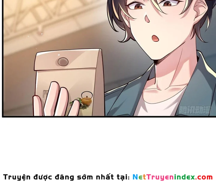 Thiết Lập Hình Tượng Nam Thần Sụp Đổ Rồi! Chapter 24 - 151