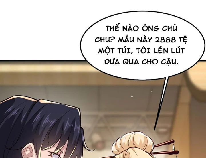 Thiết Lập Hình Tượng Nam Thần Sụp Đổ Rồi! Chapter 24 - 152