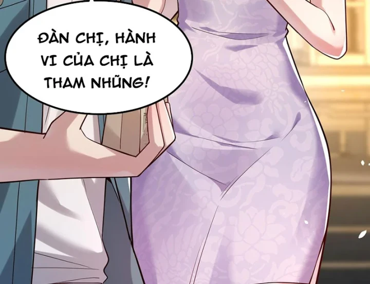 Thiết Lập Hình Tượng Nam Thần Sụp Đổ Rồi! Chapter 24 - 154