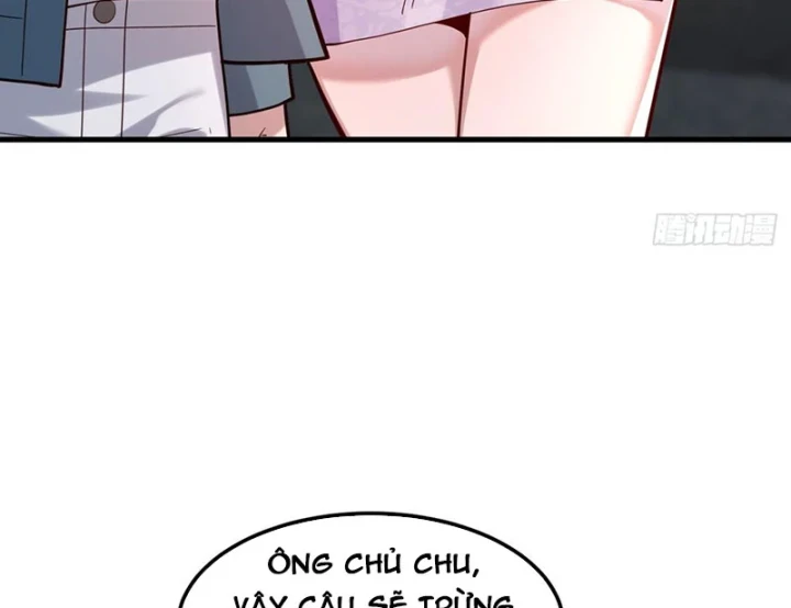 Thiết Lập Hình Tượng Nam Thần Sụp Đổ Rồi! Chapter 24 - 155