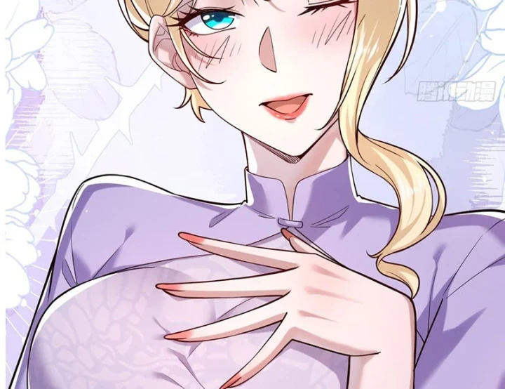 Thiết Lập Hình Tượng Nam Thần Sụp Đổ Rồi! Chapter 24 - 157