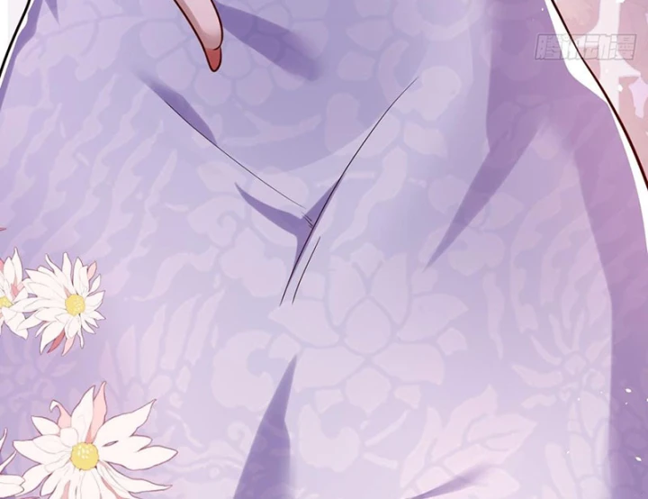 Thiết Lập Hình Tượng Nam Thần Sụp Đổ Rồi! Chapter 24 - 159