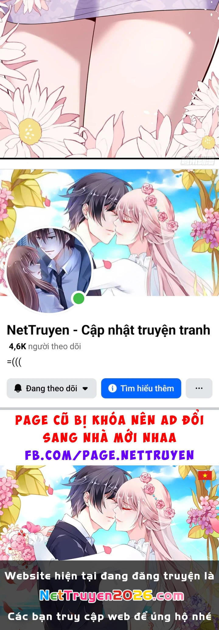 Thiết Lập Hình Tượng Nam Thần Sụp Đổ Rồi! Chapter 24 - 160