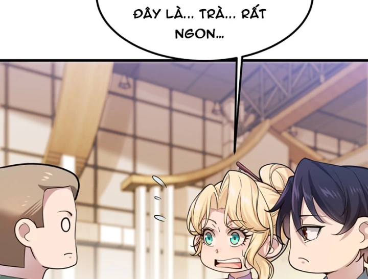 Thiết Lập Hình Tượng Nam Thần Sụp Đổ Rồi! Chapter 25 - 4