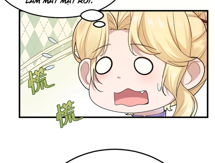 Thiết Lập Hình Tượng Nam Thần Sụp Đổ Rồi! Chapter 25 - 6