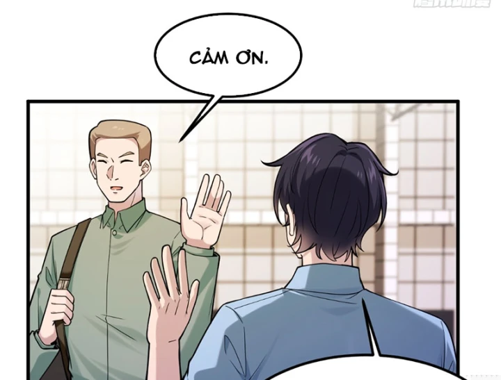 Thiết Lập Hình Tượng Nam Thần Sụp Đổ Rồi! Chapter 25 - 10