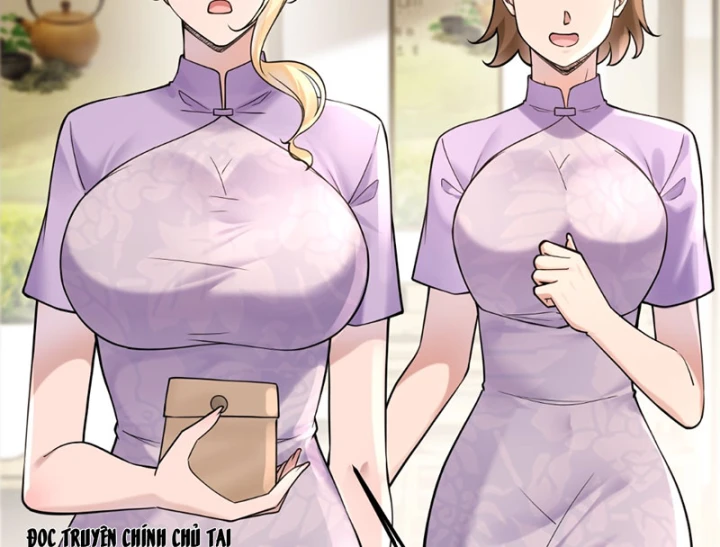 Thiết Lập Hình Tượng Nam Thần Sụp Đổ Rồi! Chapter 25 - 13