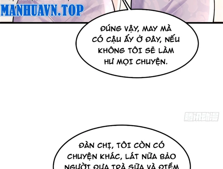 Thiết Lập Hình Tượng Nam Thần Sụp Đổ Rồi! Chapter 25 - 14