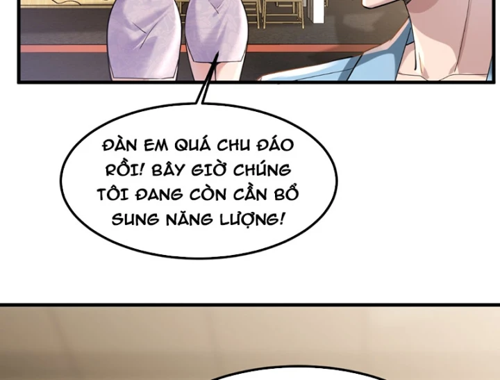 Thiết Lập Hình Tượng Nam Thần Sụp Đổ Rồi! Chapter 25 - 16