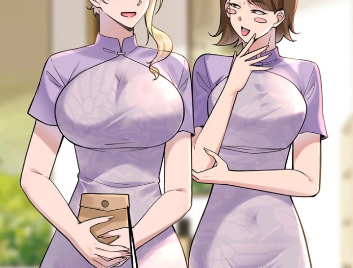 Thiết Lập Hình Tượng Nam Thần Sụp Đổ Rồi! Chapter 25 - 18