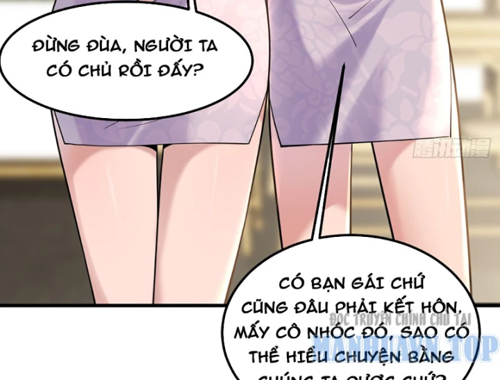 Thiết Lập Hình Tượng Nam Thần Sụp Đổ Rồi! Chapter 25 - 19