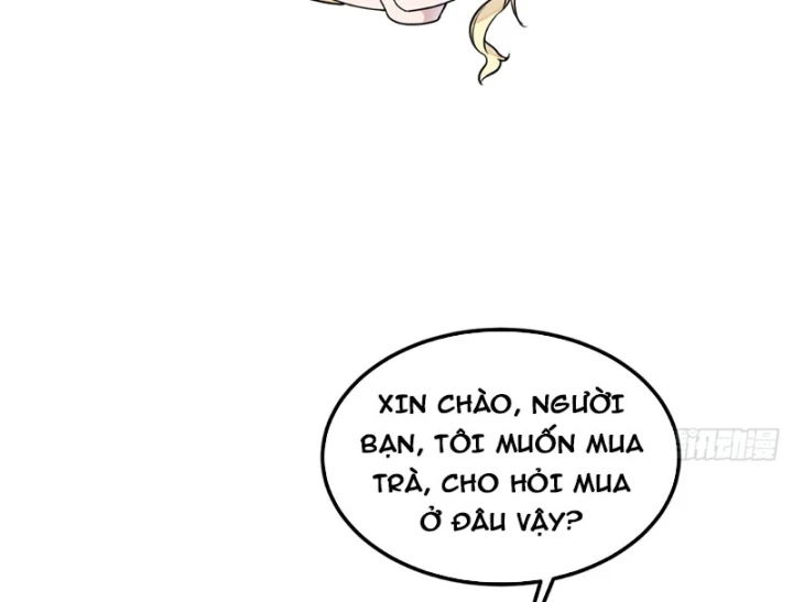 Thiết Lập Hình Tượng Nam Thần Sụp Đổ Rồi! Chapter 25 - 21