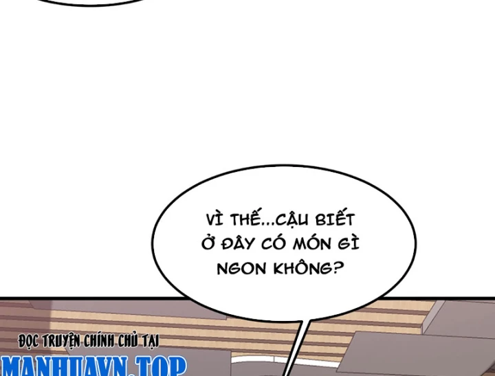 Thiết Lập Hình Tượng Nam Thần Sụp Đổ Rồi! Chapter 25 - 25