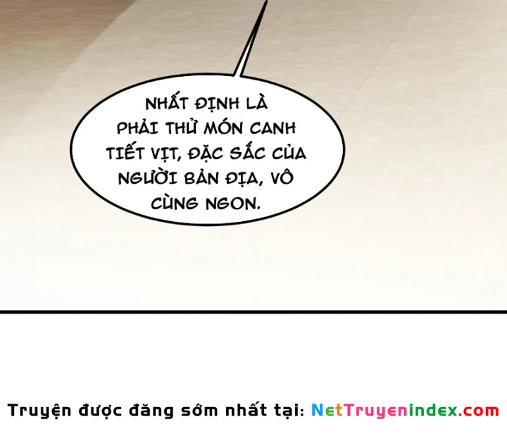 Thiết Lập Hình Tượng Nam Thần Sụp Đổ Rồi! Chapter 25 - 27