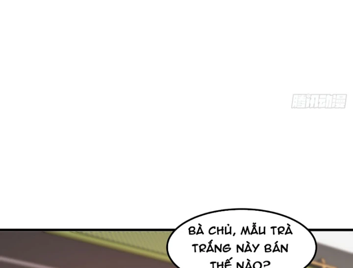 Thiết Lập Hình Tượng Nam Thần Sụp Đổ Rồi! Chapter 25 - 29