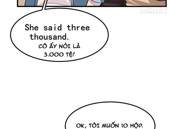 Thiết Lập Hình Tượng Nam Thần Sụp Đổ Rồi! Chapter 25 - 34