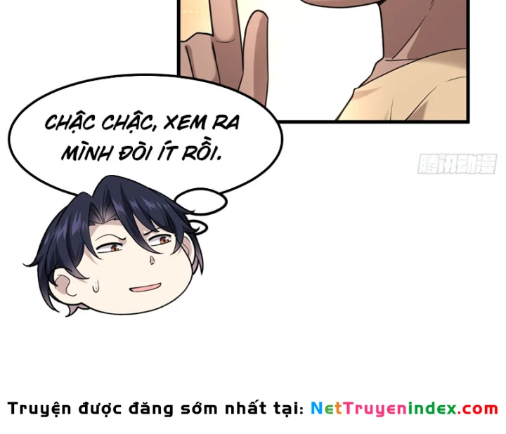 Thiết Lập Hình Tượng Nam Thần Sụp Đổ Rồi! Chapter 25 - 36