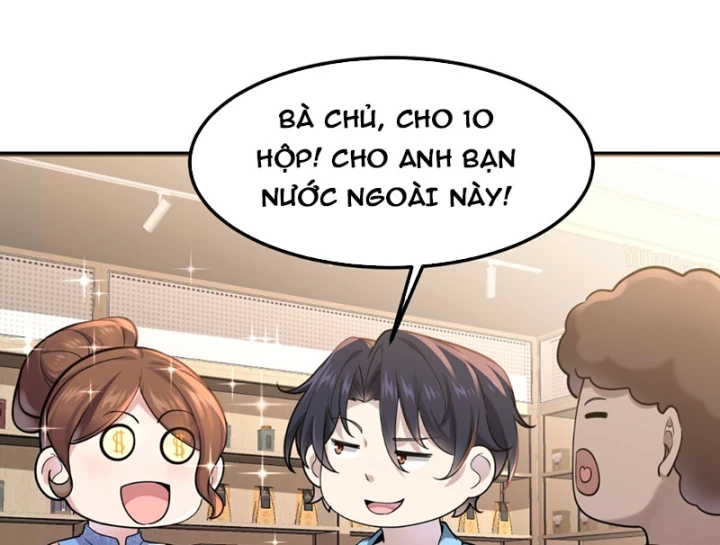 Thiết Lập Hình Tượng Nam Thần Sụp Đổ Rồi! Chapter 25 - 37