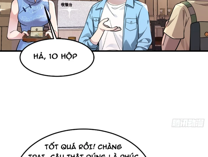 Thiết Lập Hình Tượng Nam Thần Sụp Đổ Rồi! Chapter 25 - 38